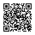 QR HE DISPER SOLUBOL KONZENTRIERT