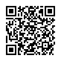 QR MEDISANA MASSAGESITZAUFL MC822