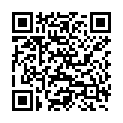 QR DIATEST SCHNELLT HEPA B HBSAG