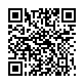 QR ISOELAST PFLBD 2,5MX8CM EL HF