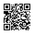 QR Иалуген Плюс Виск крем 500 г