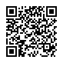 QR ETHIBOND EXCEL 6X45CM GRN 1 36