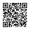 QR PURESSENTIEL DISP OEL MINZE