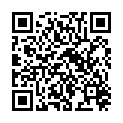 QR DIATEST SCHNELLT THYR STIM HOR