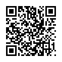 QR BORT VARIOPLUS RUECKENBAND GR4