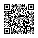 QR NAROPIN INJ 0.2% 200ML POLYBAG