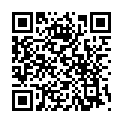 QR LANGE KUEVETTEN TEST HARNS