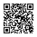 QR MEDINOP LIEGENAUFL 44CMX50M