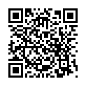 QR NEBULFLAEM SUPER VERNEBLER