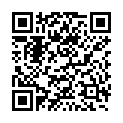 QR AQUACEL FOAM ADHSIV 21.5X24CM