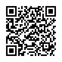 QR CANDY MIKROWELLENOFEN MIT GRIL