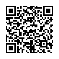 QR FRESUBIN ENERGY NEUTRAL EBAG