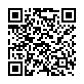 QR VARITECT CP INF 125IE       KK