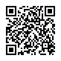 QR TEVAGRASTIM INJ48 MIO E/0.8 KK