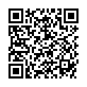 QR ALLEVYN NON-ADH WUND 15CMX15CM