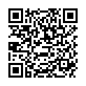 QR HOLLIST INC URINABLEITER FRAU