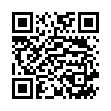 QR Диамокс 250 мг 25 таблеток