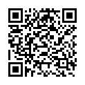 QR FLUDARABIN TEVA INJ50 MG/2MLKK