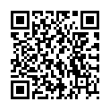 QR NUTRISON PEPTISORB PACK