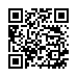 QR GRIBI GEHBOECKCHEN