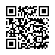 QR NEOCATE INFANT