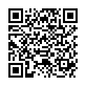 QR GENTILFOAM BORDER SOFT SILIC F