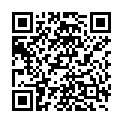 QR Вориконазол Мефа сухое вещество для приготовления раствора для в/в инфузий 200 мг 1 флакон