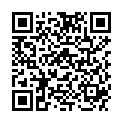 QR CUREA P1 SUPERABSORBER 20X20CM