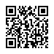 QR SUN SNACK NUSSDATTELN