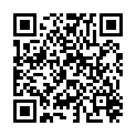 QR AMEDA LACTALINE BASISEINHEIT Z