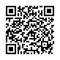 QR ВИКРИЛ ПЛЮС 2x70см фиолетовый 0 24 шт.