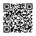 QR OERTLI TUPFERBEFEUCHTER  100ML