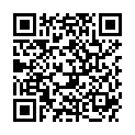 QR BEURER FINGERPULSOXIMETER 24H