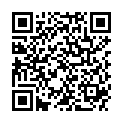 QR VICRYL RAPID 3X45CM UNGEFRBT 0