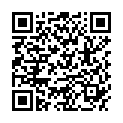 QR Опорная плита EASIFLEX экстра 28/35 мм, предварительно растянутая, 10 шт.