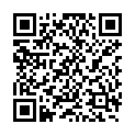 QR AQUACEL FOAM 20X20CM NON-ADH