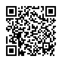 QR MERSILENE 1X140CM GRN 3 36 STK