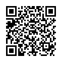 QR CUREA DRAINAGE SUPERABSORBER 1