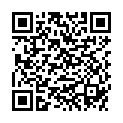 QR Dansac Nova 2 Мягкая опорная пластина 5/43мм 21мм 5 шт.