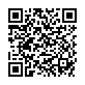 QR Dansac Nova 2 Мягкая опорная пластина 5/43мм 25мм 5 шт.