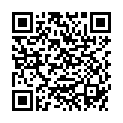 QR Dansac Nova 2 Мягкая опорная пластина 5/43мм 28мм 5 шт.