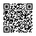 QR Dansac Nova 2 Мягкая опорная пластина 5/55мм 38мм 5 шт.