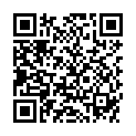 QR ETHIBOND EXCEL 3X45CM GRN 0 36