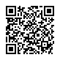 QR ETHIBOND EXCEL 2X70CM GRN 3 36