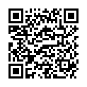 QR VICRYL 45CM VIOLETT 6-0 BV-1 1