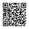 QR COSANUM STERIBTL 150X300MM