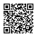 QR MEDIDOR SPORT-MANSCHETTE SCHUL