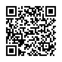 QR KODAK ROENTOROLL 25 ENTWIC