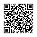 QR VICRYL 1X250CM VIOLETT 1 12 ST