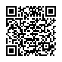 QR ROMULSIN DUFTSPRAY CITRUS